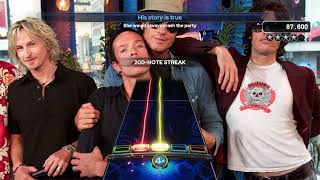 Stone Temple Pilots - Too Cool Queenie