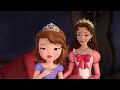 Sofia Once Upon Aprinces Full Episode
