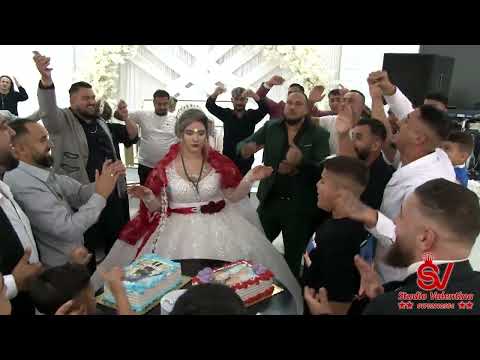 Mentor Kollari | Ushtria Gjengizit 15 Sekonda