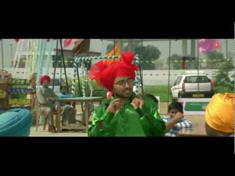 Mitran De Dhabe Te — watch video