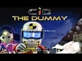 Cgr Undertow Cid The Dummy Review For Nintendo Wii