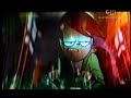 Cartoon Network UK Continuity And Adverts February 25th 2006 6