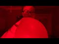 Inflating A Balloon 1830