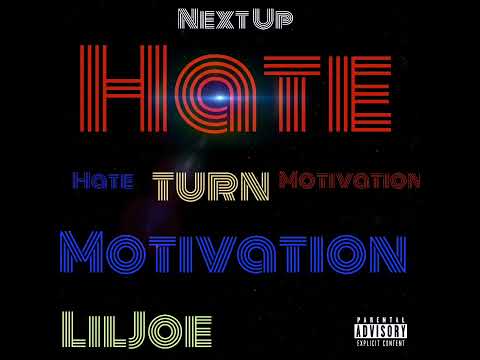 Video thumbnail 6EhNBQE-nfg