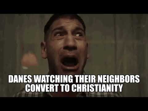 Ante Bellum Slander | EU IV Meme