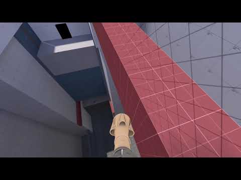 Boshy on jump_foundation_a2 - 02:57.854