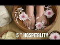 Mandala Spa Mysore