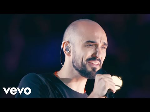 Una Razón video