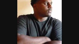 Jook Her Down- Bonafide Ty feat. Gitt Cam