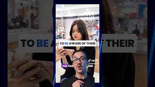 Have you been paying attention? #trends #ecom