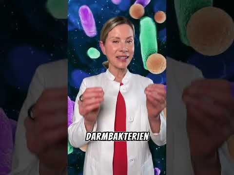 Wie machst Du Nudeln, Kartoffeln und Weißbrot kalorienärmer und gesünder? Resistente Stärke!