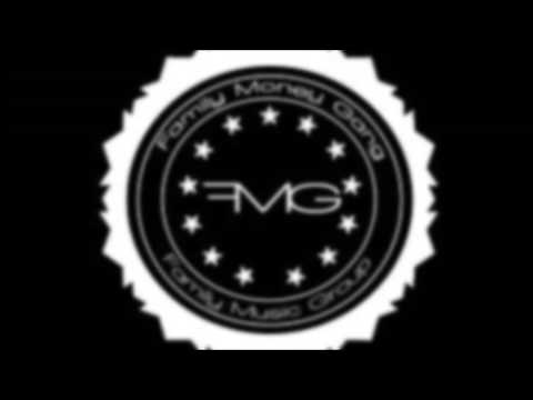 FMG ft DorianoKortstam - Plat met mpp