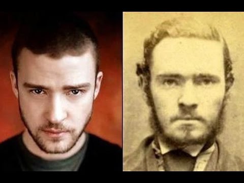 Watch lagu Images Videos Celebrity Doppelgangers From The Past, Watch Images Celebrity Doppelgangers From The Past free Watch Images, Watch Images Celebrity Doppelgangers From The Past