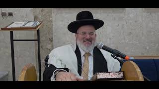 הרב יצחק לוי | רב העיר נשר | הלכה יומית י"ח ניסן | תספורת המותרת בחול המועד ובעומר (הרב יצחק לוי) - התמונה מוצגת ישירות מתוך אתר האינטרנט יוטיוב. זכויות היוצרים בתמונה שייכות ליוצרה. קישור קרדיט למקור התוכן נמצא בתוך דף הסרטון הרב יצחק לוי | רב העיר נשר | הלכה יומית י"ח ניסן | תספורת המותרת בחול המועד ובעומר (הרב יצחק לוי) - התמונה מוצגת ישירות מתוך אתר האינטרנט יוטיוב. זכויות היוצרים בתמונה שייכות ליוצרה. קישור קרדיט למקור התוכן נמצא בתוך דף הסרטון