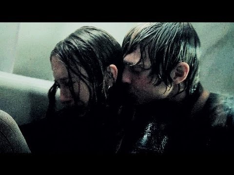 id163116902’s Video 116816099731 6EhbqgFPZDo