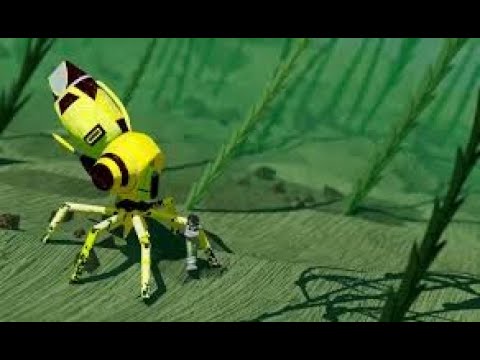 إȡե饤 Stonefly ȥ졼顼