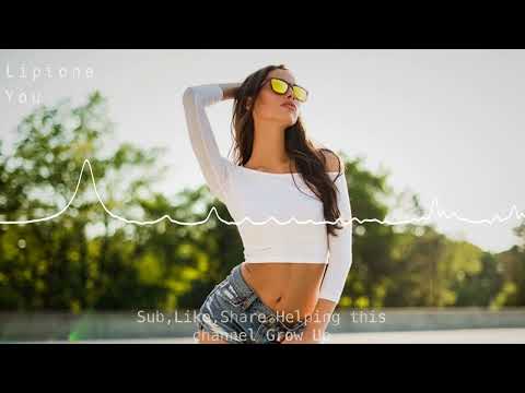 Liptone - You (Hardstyle) 2022
