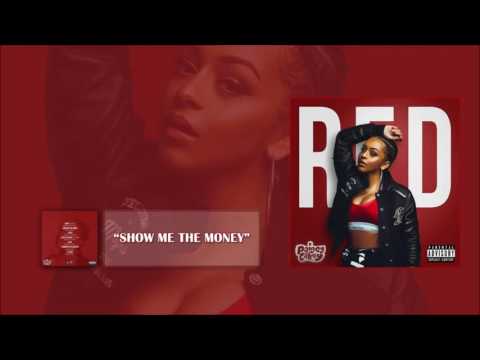Video thumbnail for Show Me The Money