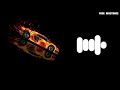 Miyagi English Ringtone TikTok Viral Bgm Ringtone 2022 Bad Boy Ringtone Freeringtones