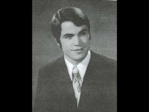 ESAT    BICURRI     Çka ke djal.