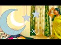 Chand Baliyan Dance Sneha Hansdah Dance Cover