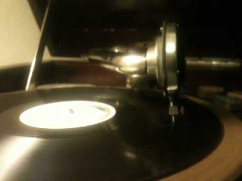 The Memphis Jazzers (labelled as The White Star Syncopators) Pic 494