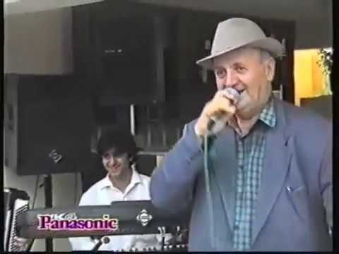 Myslym Lela & Hekuran - Ciftetel