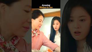 Download lagu Amazing Mom 🤩 / Queen of Tears - Ep9 mp3