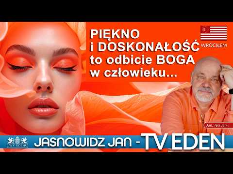 [POPKO Rozwój Duchowy] Piękno, doskonałość i błogostan. Stany, które mogą zmienić Twoje życie.