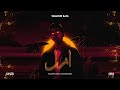 04. GOLD DIGGER - TAIMOUR BAIG ft. FARDEEN QURESHI | Prod. Raffey Anwar (Official Audio)