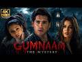Gumnaam The Mystery Full Hindi Movie Dino Morea Saves Mahima Chaudhry Suspense Thriller