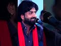 Umesh Barot Viral Instagram Reels 2024 Hindi Love Song 4k Shorts Video 90s Love Sad Umeshbarot