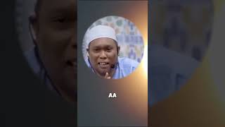 Download lagu Cerita Lucu P  Ramlee dan Tafsiran Mimpi mp3