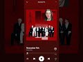 Stray Kids new song “November 11th” out NOW! #straykids #straykidsstay #kpopskz #skzoopopupstore