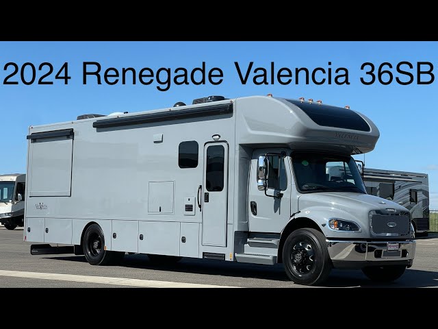 Preview image of the linked video