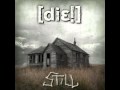 [DIE!] - Lüg Mich An 