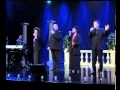 Vinesong Music Let Your Living Water Flow