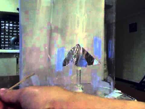 download lagu mp3 mp4 Chi Spinner, download lagu Chi Spinner gratis, unduh video klip Chi Spinner