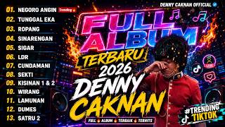 Download lagu DENNY CAKNAN FULL ALBUM 🔥 Negoro Angin Lagu Jawa Terbaru Terbaik #dennycaknan #negoroangin mp3 Download lagu DENNY CAKNAN FULL ALBUM 🔥 Negoro Angin Lagu Jawa Terbaru Terbaik #dennycaknan #negoroangin mp3