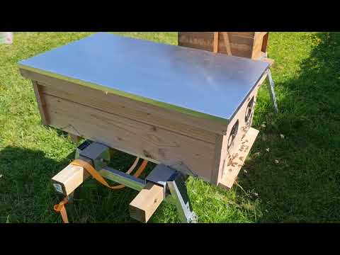 Topkast 3.0 | Purmerbij