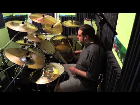 Dead End Future: We are working!