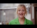 Ausbildung bei Carl Kühne