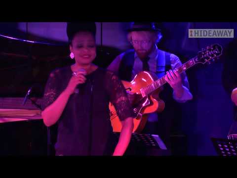 Charlie Parker On Dial - Lullaby of Birdland