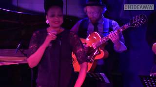 Charlie Parker On Dial - Lullaby of Birdland