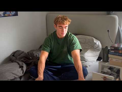 My honest experience after 2 years of NoFap (no bs)