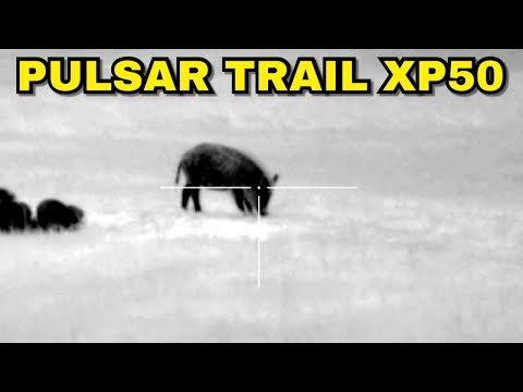 Pulsar APTAISAS SIGNALIZACIJOS CENTRALIŲ PLOKŠTĖMS AWO-256 video