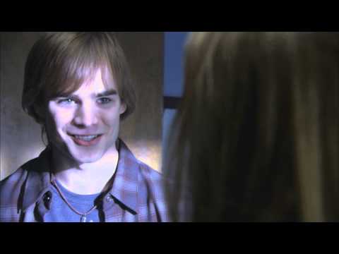 Boogeyman 2 promo for FEARnet