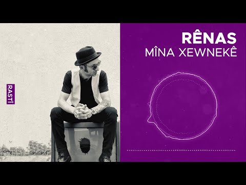 Rênas - Mîna Xewnekê