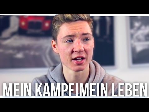 Was nach der Operation für Knieersatz zu essen Wie viel ist das Kloster von Osteochondrose Tees Wo zu kaufen