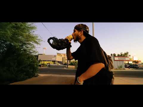 11thSon  - Thank you